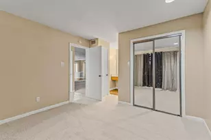 925 Signal Ridge Pl, Rockwall, TX 75032 - Photo 13