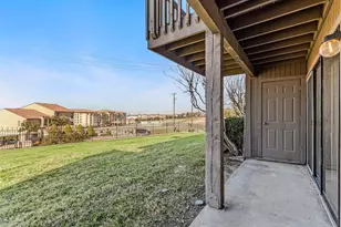 925 Signal Ridge Pl, Rockwall, TX 75032 - Photo 21