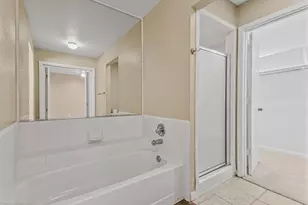 925 Signal Ridge Pl, Rockwall, TX 75032 - Photo 15