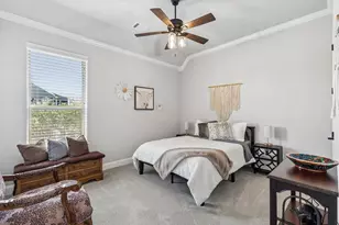 1025 High Pt St, Weatherford, TX 76087 - Photo 33