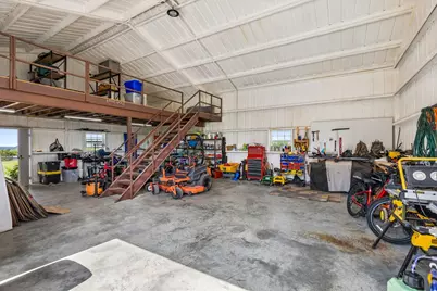 1025 High Point Street, Weatherford, TX 76087 - Photo 39