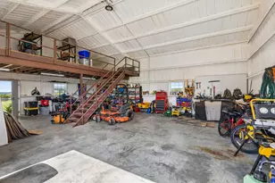 1025 High Pt St, Weatherford, TX 76087 - Photo 39