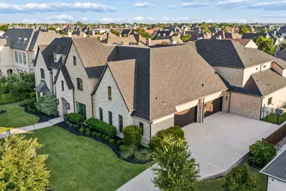 3883 Newman Boulevard, Frisco, TX 75033 - Photo 37