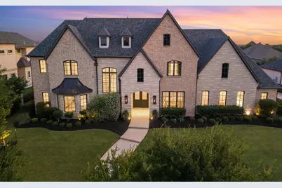 3883 Newman Boulevard, Frisco, TX 75033 - Photo 29
