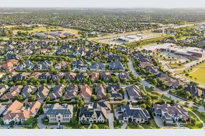 3883 Newman Boulevard, Frisco, TX 75033 - Photo 35