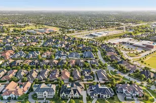 3883 Newman Blvd, Frisco, TX 75033 - Photo 35