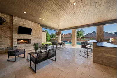 3883 Newman Boulevard, Frisco, TX 75033 - Photo 23