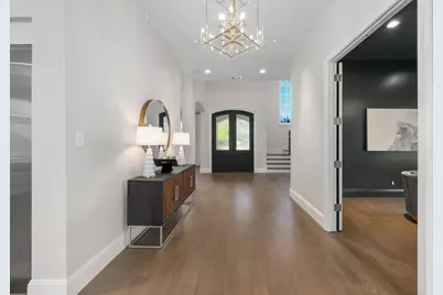 3883 Newman Boulevard, Frisco, TX 75033 - Photo 5