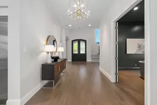 3883 Newman Blvd, Frisco, TX 75033 - Photo 5