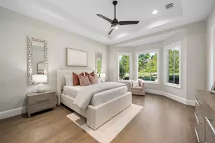 3883 Newman Blvd, Frisco, TX 75033 - Photo 19