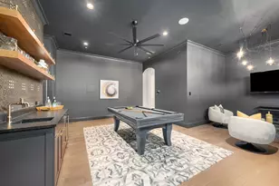 3883 Newman Blvd, Frisco, TX 75033 - Photo 21