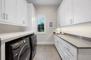 3883 Newman Blvd, Frisco, TX 75033 - Photo 15