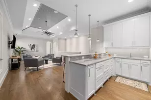 3883 Newman Blvd, Frisco, TX 75033 - Photo 29