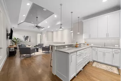 3883 Newman Boulevard, Frisco, TX 75033 - Photo 21