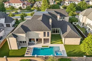 3883 Newman Blvd, Frisco, TX 75033 - Photo 31