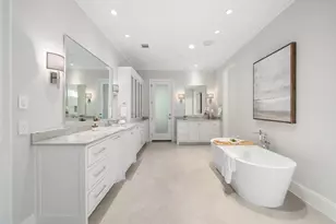 3883 Newman Blvd, Frisco, TX 75033 - Photo 25