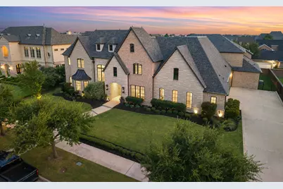 3883 Newman Boulevard, Frisco, TX 75033 - Photo 39