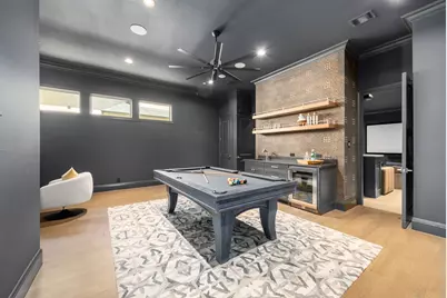 3883 Newman Boulevard, Frisco, TX 75033 - Photo 15
