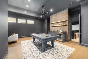 3883 Newman Blvd, Frisco, TX 75033 - Photo 15