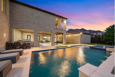 3883 Newman Boulevard, Frisco, TX 75033 - Photo 27