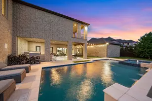 3883 Newman Blvd, Frisco, TX 75033 - Photo 27
