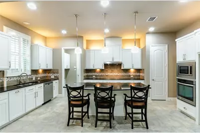 1863 Audubon Pond Way, Allen, TX 75013 - Photo 3