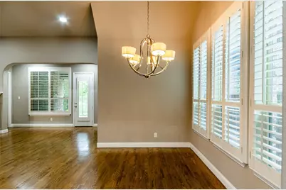 1863 Audubon Pond Way, Allen, TX 75013 - Photo 15