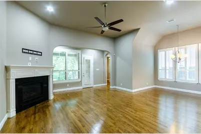 1863 Audubon Pond Way, Allen, TX 75013 - Photo 9