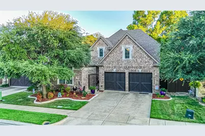 1863 Audubon Pond Way, Allen, TX 75013 - Photo 39