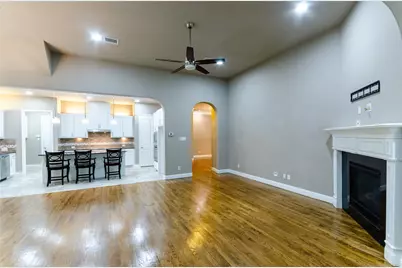 1863 Audubon Pond Way, Allen, TX 75013 - Photo 13