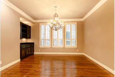 1863 Audubon Pond Way, Allen, TX 75013 - Photo 19