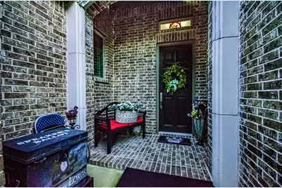 1863 Audubon Pond Way, Allen, TX 75013 - Photo 35