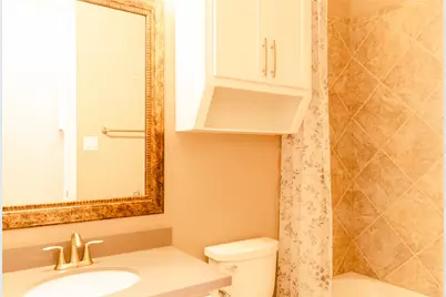 1863 Audubon Pond Way, Allen, TX 75013 - Photo 29