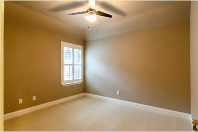 1863 Audubon Pond Way, Allen, TX 75013 - Photo 33