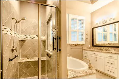 1863 Audubon Pond Way, Allen, TX 75013 - Photo 25