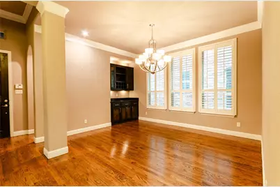 1863 Audubon Pond Way, Allen, TX 75013 - Photo 17