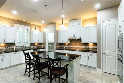 1863 Audubon Pond Way, Allen, TX 75013 - Photo 5