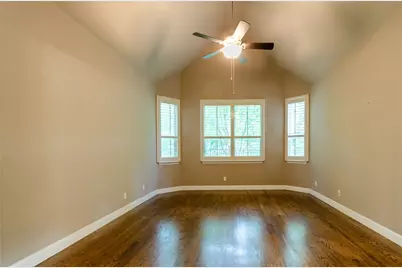 1863 Audubon Pond Way, Allen, TX 75013 - Photo 21