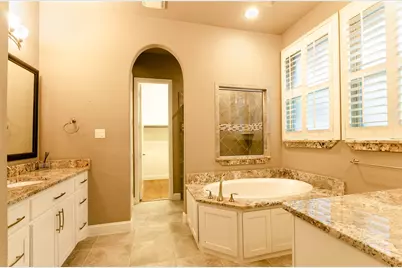 1863 Audubon Pond Way, Allen, TX 75013 - Photo 23