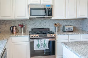 1005 Boyd Ln, Euless, TX 76040 - Photo 13