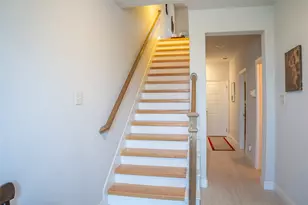 1005 Boyd Ln, Euless, TX 76040 - Photo 5