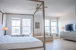 1005 Boyd Ln, Euless, TX 76040 - Photo 21