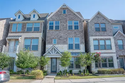 1005 Boyd Lane, Euless, TX 76040 - Photo 1