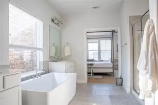 1005 Boyd Ln, Euless, TX 76040 - Photo 23