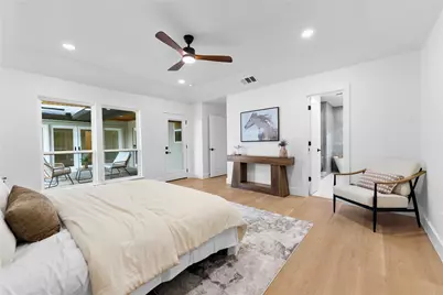7220 Canongate Drive, Dallas, TX 75248 - Photo 31