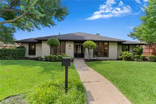 7220 Canongate Dr, Dallas, TX 75248 - Photo 3