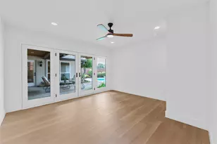 7220 Canongate Dr, Dallas, TX 75248 - Photo 23