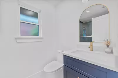 7220 Canongate Drive, Dallas, TX 75248 - Photo 11