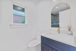 7220 Canongate Dr, Dallas, TX 75248 - Photo 11