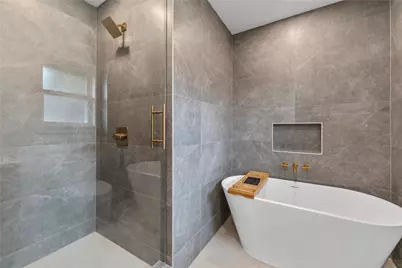 7220 Canongate Drive, Dallas, TX 75248 - Photo 7